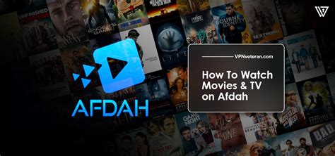 afdah movies|afdahmoviestv.